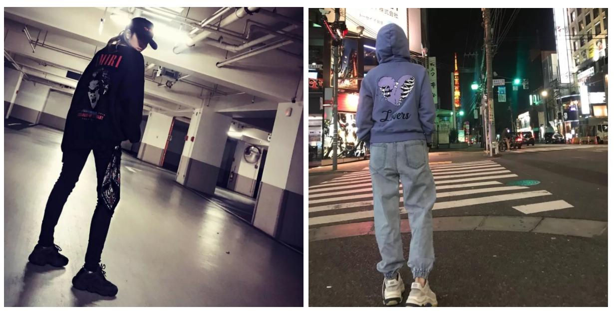 如何成为skr达人主播,做一个skr的人