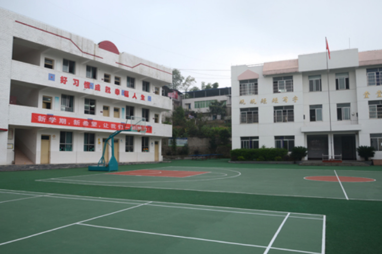 昆明三所小学,昆明小学最好的三所学校