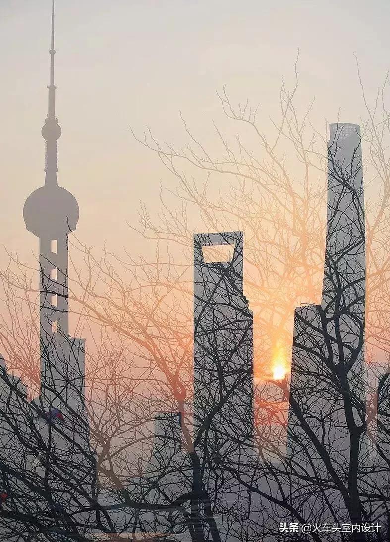 做了四年设计师助理下一步怎么做,做了两年室内设计助理