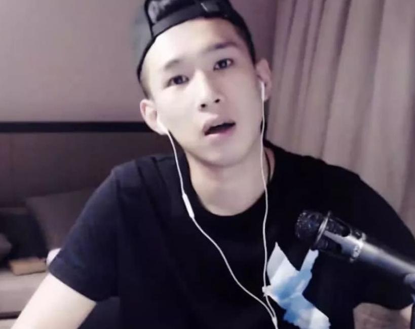 秘乐小视频短片,秘乐视频项目