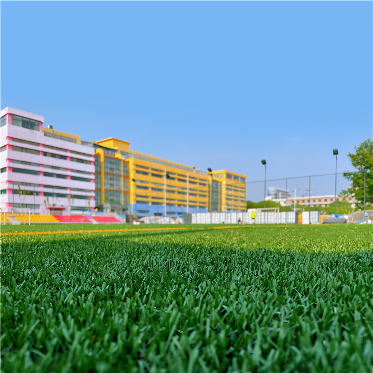 北京画室哪些比较靠谱2019,北京画室十大集训排名