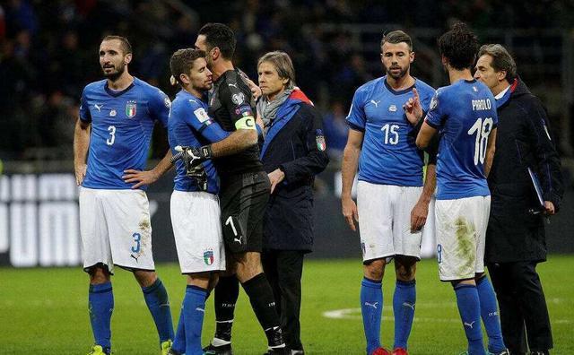 欧洲足球为什么厉害,欧洲足球为什么那么强