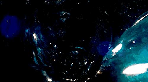 时间是幻象爱因斯坦,爱因斯坦宇宙光速