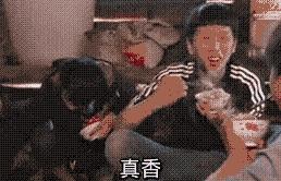 外地人眼中的海南是怎么样的,外地人眼里的海南人穷吗