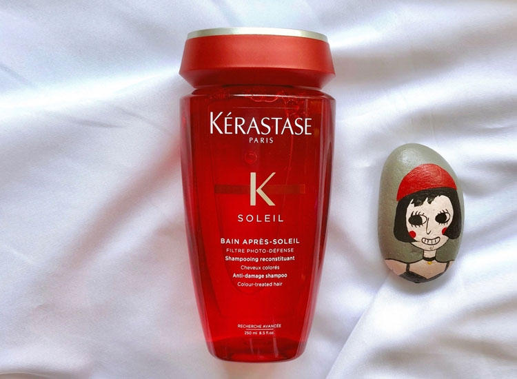 脱发比较严重的90后,90后脱发用什么护肤品好