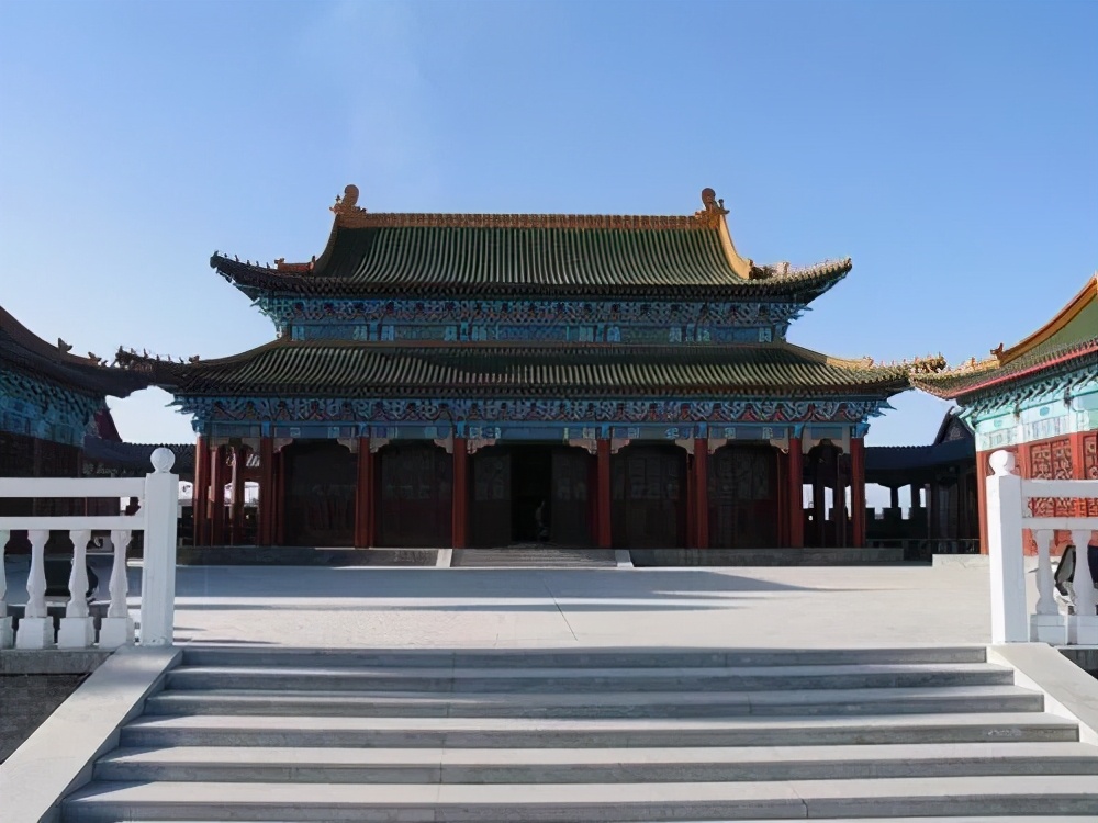 林则徐一生的功与过,林则徐的传奇人生