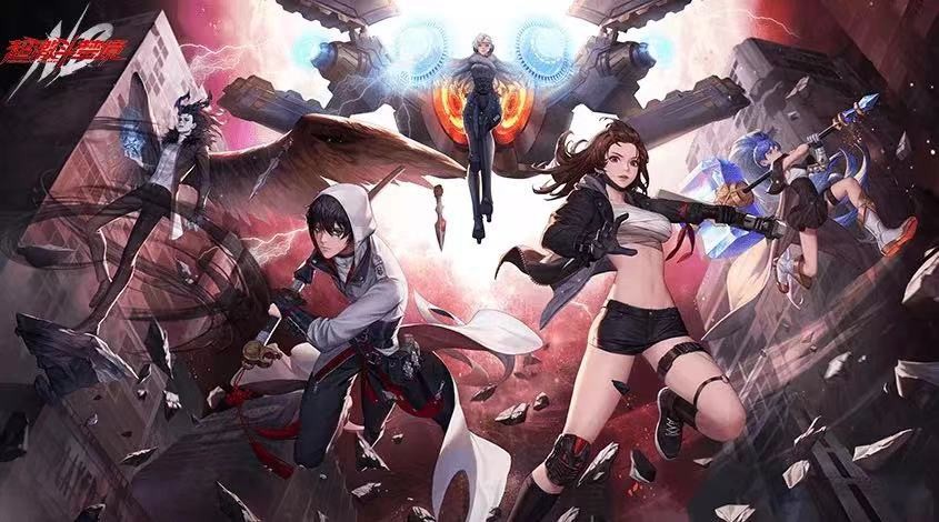 DNF工作室搬砖靠谱么,dnf如何最低成本打造一个搬砖号