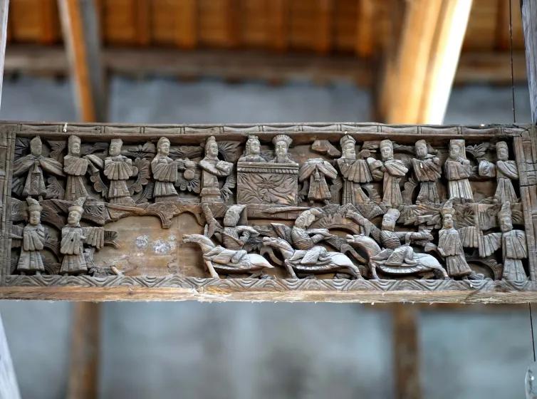 引爆旅游市场！奥体旁将打造蚌埠不夜城！新添古树苑文旅中心