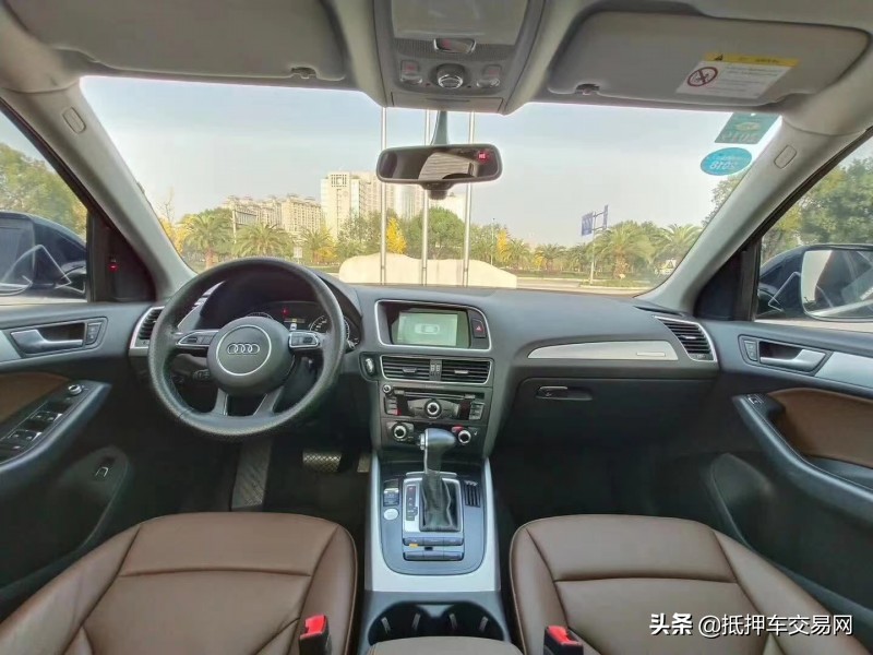 卖抵押车需要哪些手续才算合法的,抵押车交易合法手续