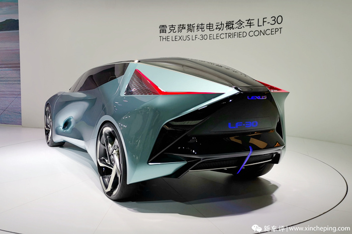 高尔夫8代新车,高尔夫和星瑞