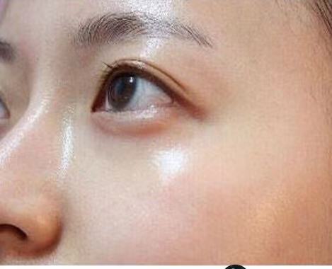 10年护肤经验买护肤品,美容10年心得