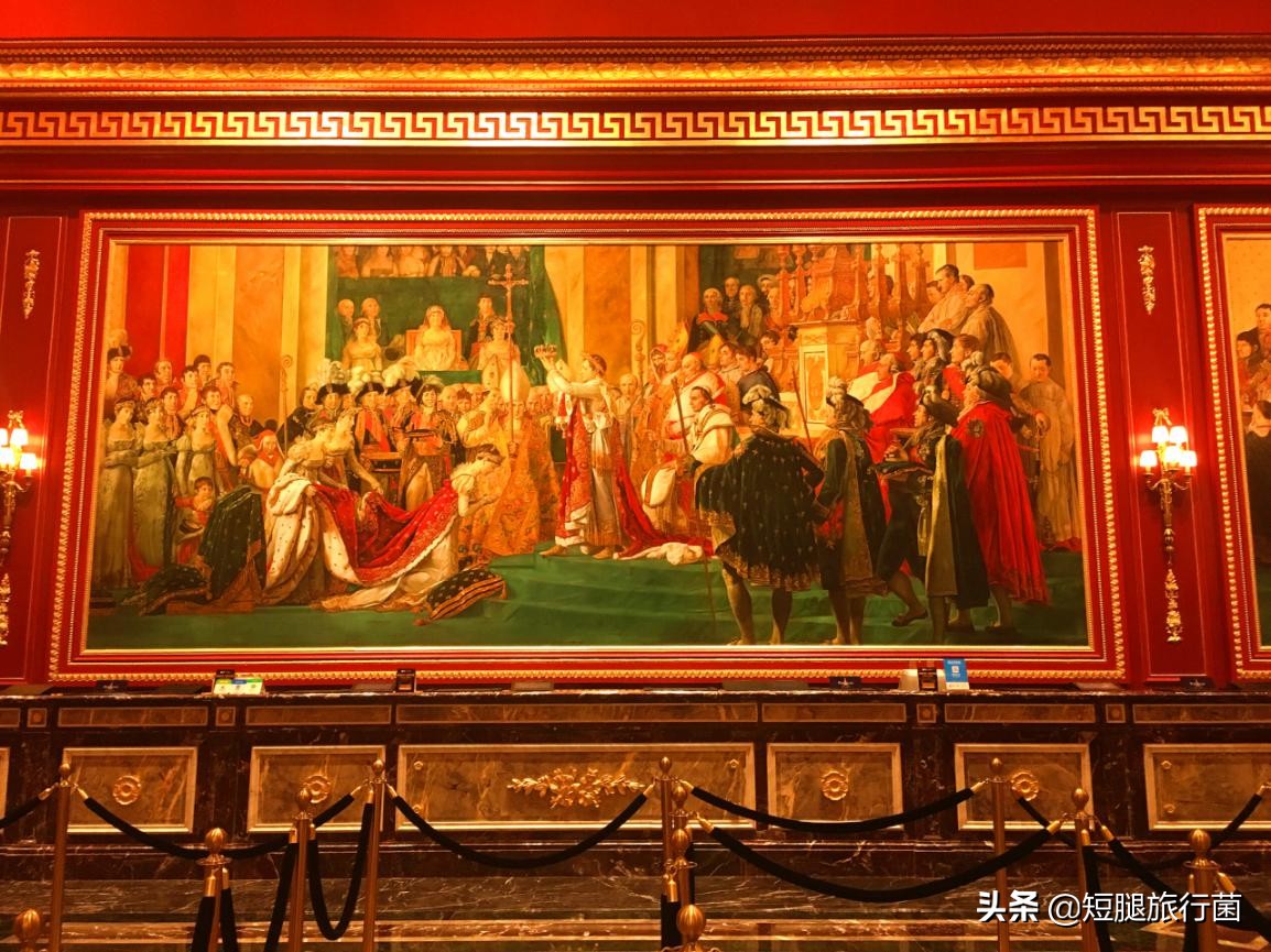 澳门住宿攻略威尼斯人酒店,澳门巴黎人酒店电话