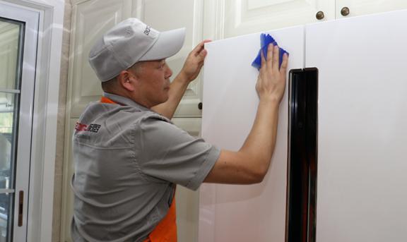 鏌忓帹鍘ㄦ埧闆嗘垚瀹跺眳,鏌忓帹闆嗘垚瀹跺眳椋庢牸鍒嗘瀽