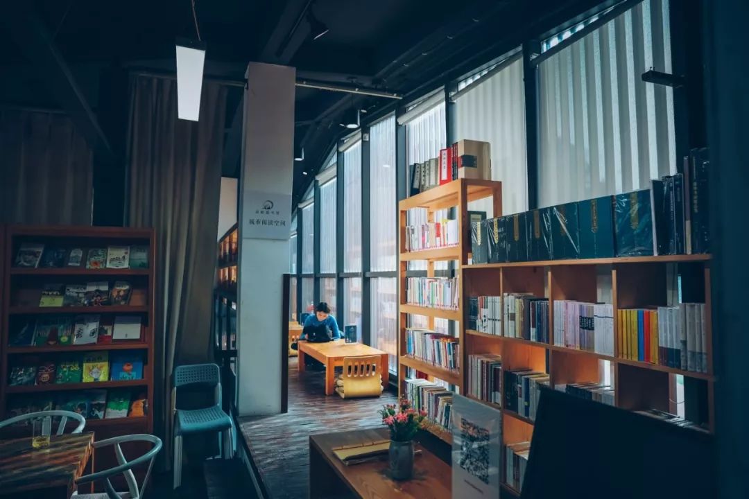 周末去哪儿亲子游,周末去哪儿耍浪漫又实惠