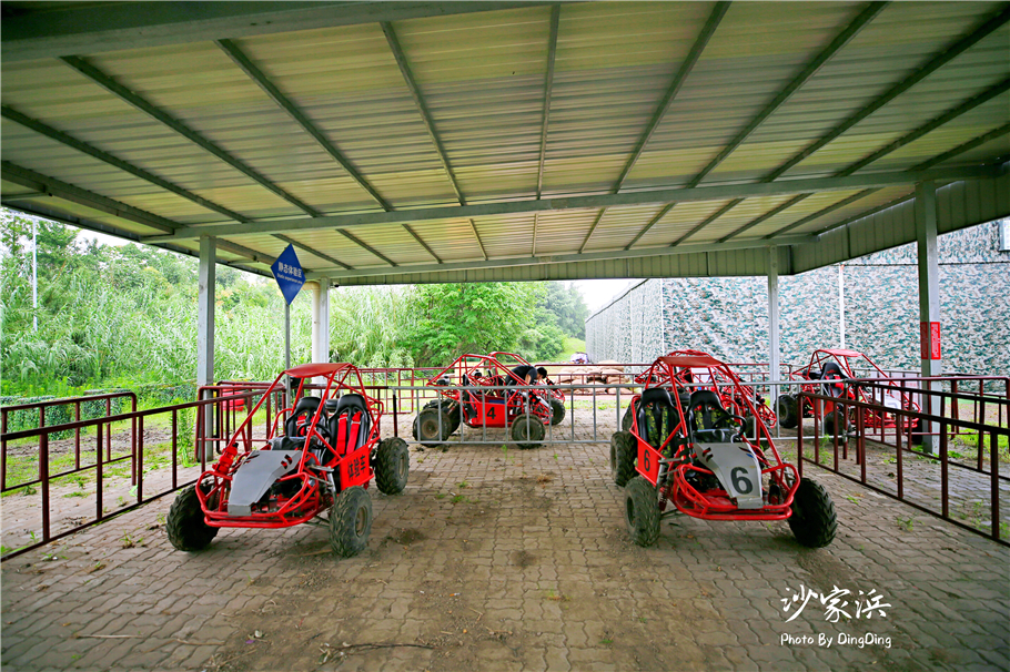 苏州红色革命旅游景点图片,苏州红色革命景点介绍视频