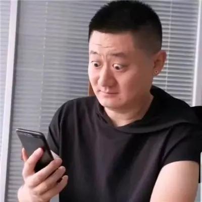 家里wifi变成了4g,家里wifi变成免费网络