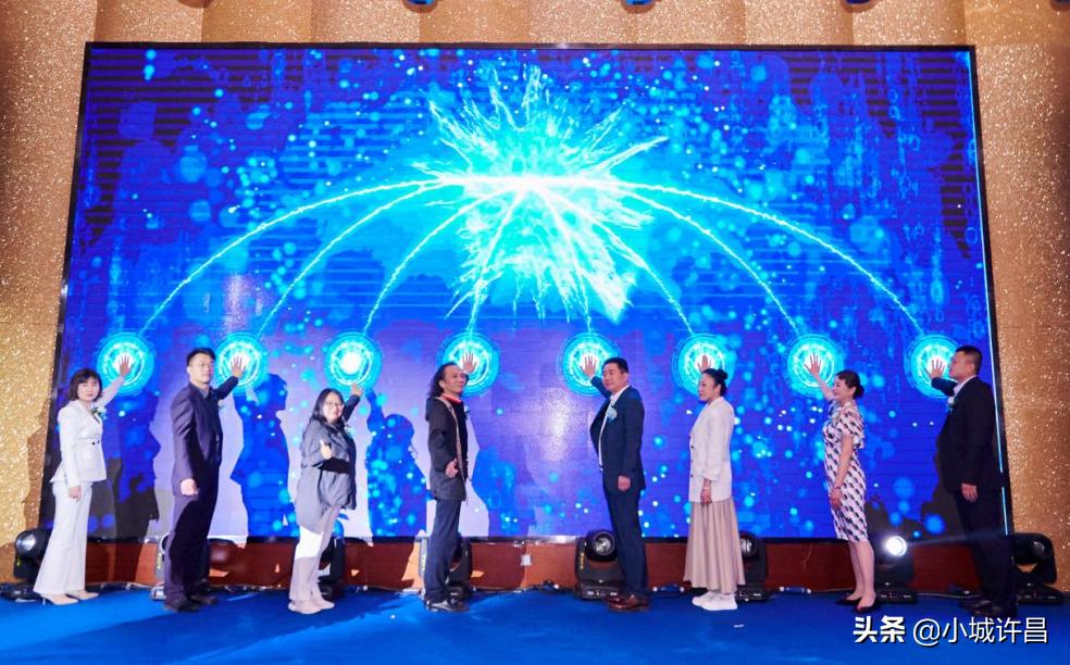 许昌德正西湖春天湖境云庐,许昌德正湖境云庐大平层