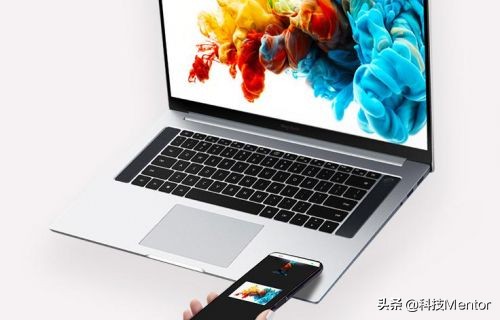 荣耀笔记本目前最值得入手的一款,华为和荣耀笔记本电脑哪一个更好