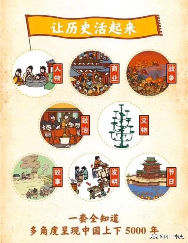 古代帝王当皇后的悲惨生活,在古代当皇帝的妃嫔很幸福吗