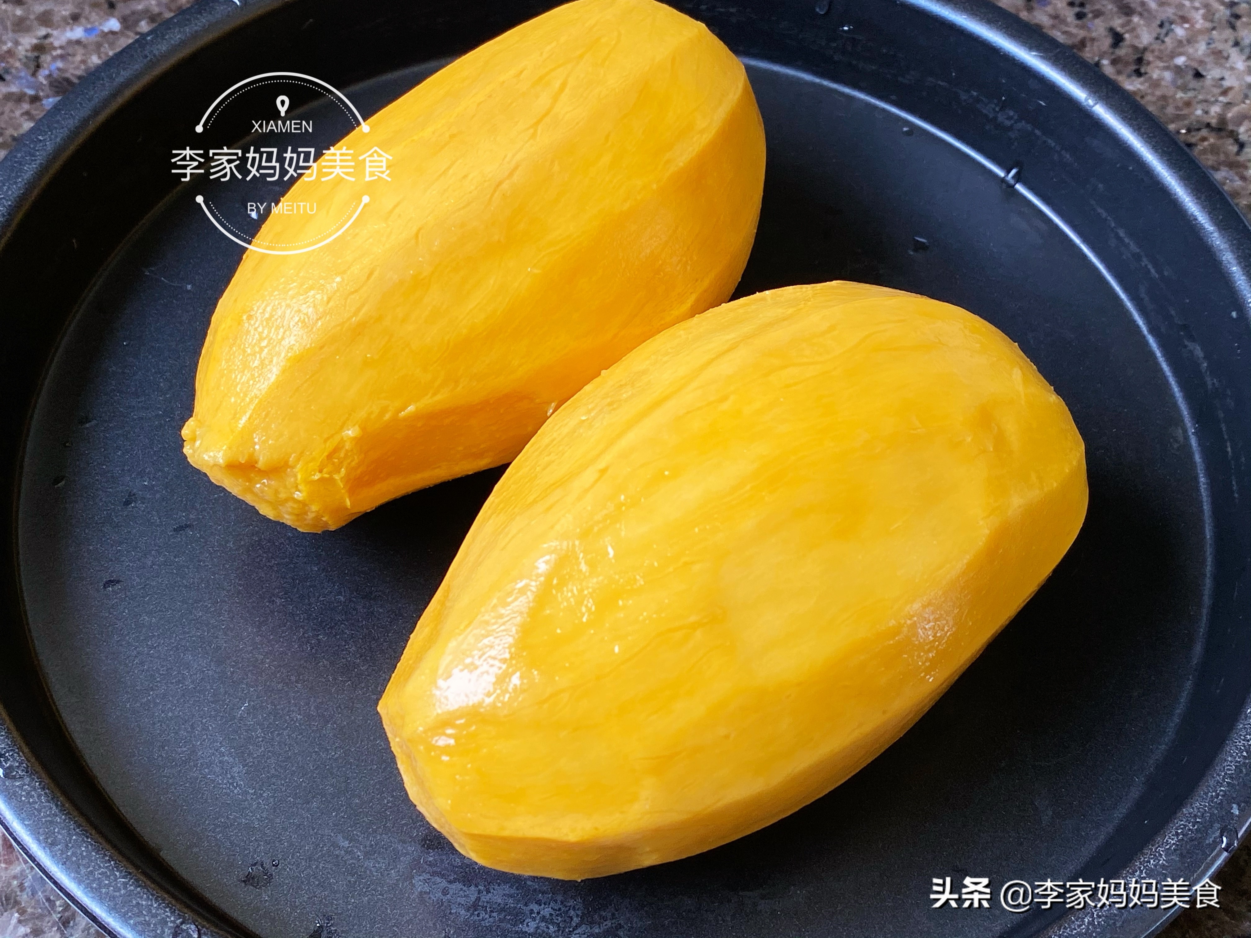 入秋后多喝这5类豆浆,冬天好喝有营养的新鲜果汁