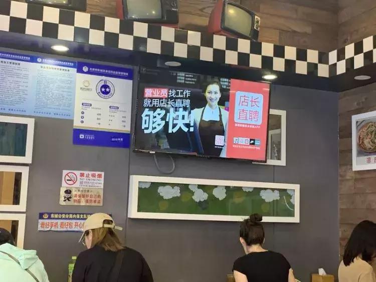 餐饮业后厨大曝光,餐饮行业后厨亮灶