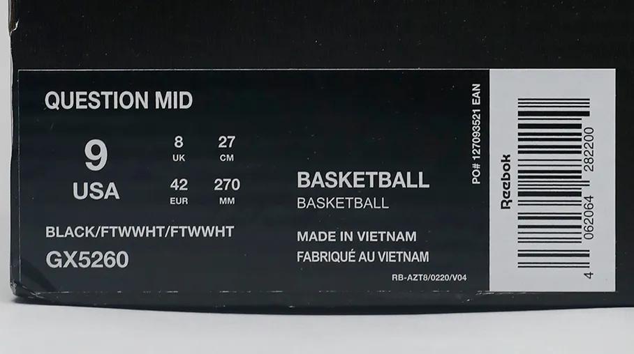 快传拆解报告,快传拆解evidence