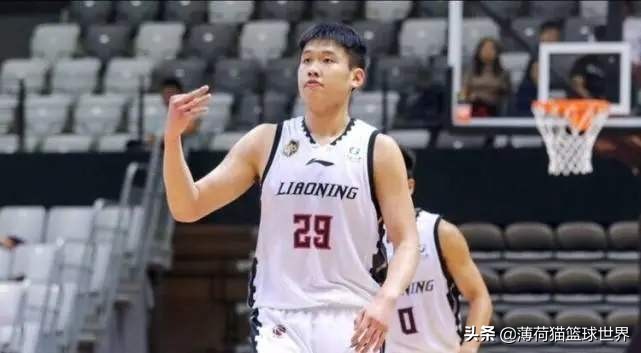 有一说一完整版视频野球帝,辽篮最新四强消息