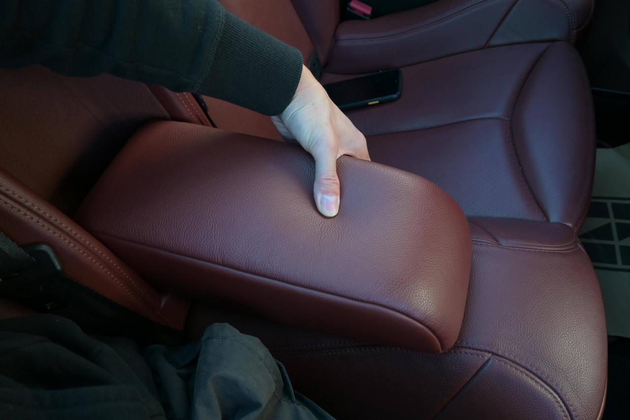 路试笔记,十万公里路试笔记