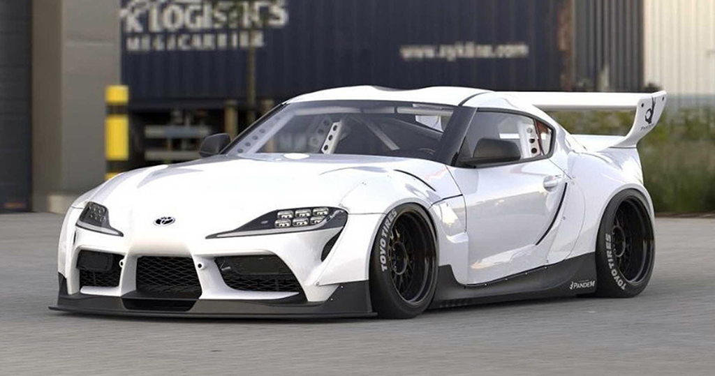 es凯美瑞亚洲龙,拳打美国脚踢日本