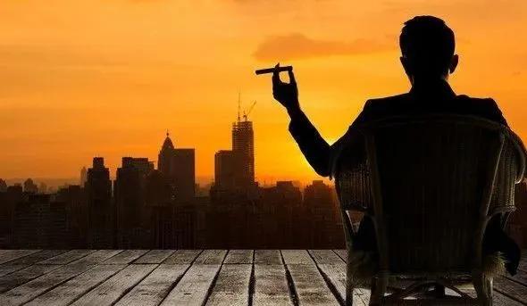 疫情期,聪明人在做什么?在宿务买别墅拿长签,养老、教育全搞定!