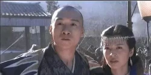 金老爷子的武侠小说谁最厉害,金老爷子的故事