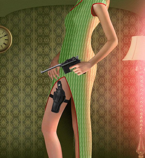 广告常识大全集,广告人必看的广告