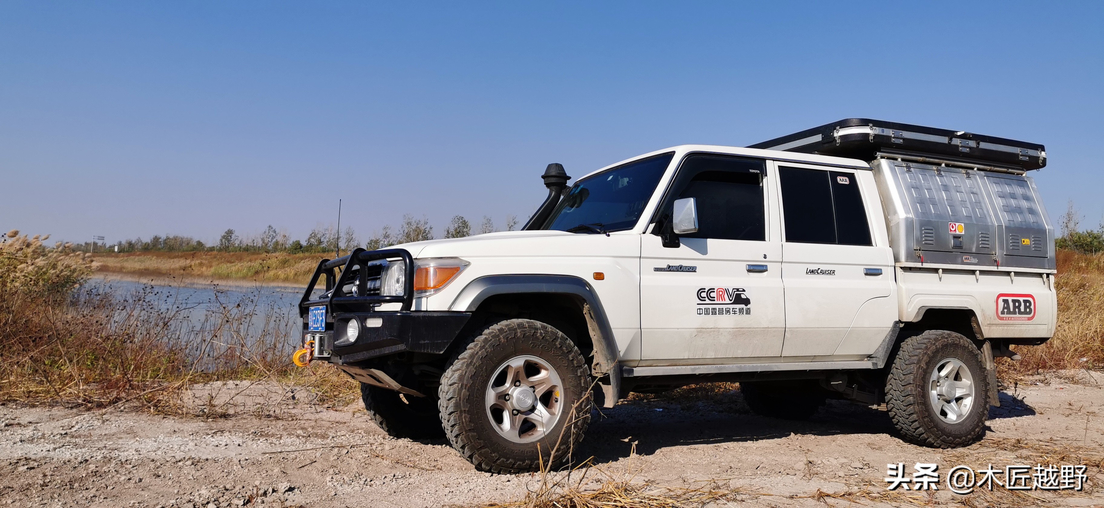 陆巡lc76二手价格,陆地巡洋舰lc76二手车值得买吗