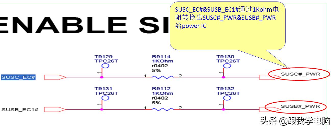 笔记本主板i945,笔记本主板南北桥