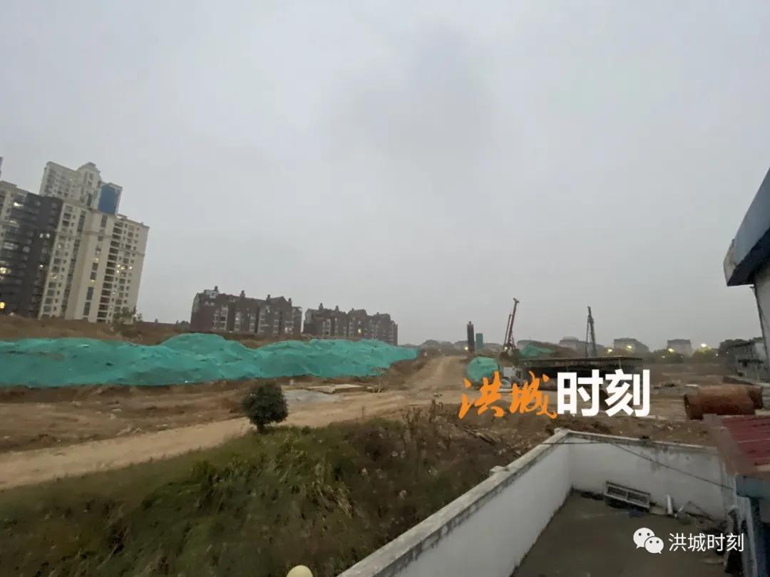 南大二附院,南大二附院地址