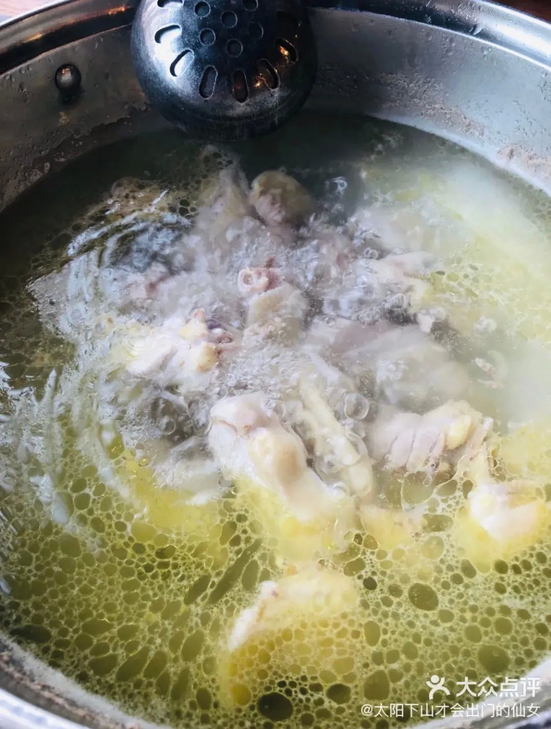 广东最没存在感城市,广东最具有粤味的城市