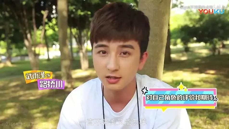 看了根本停不下来好剧推荐,看了就停不下来的好剧推荐