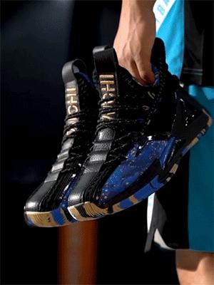 飒！超继姐姐C位出道！郑州经三路店2周年庆劲爆开启