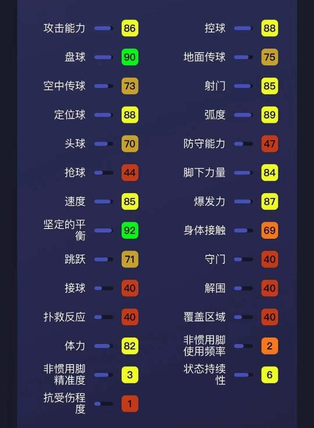 实况足球传奇算高光吗,实况足球传奇好还是高光好