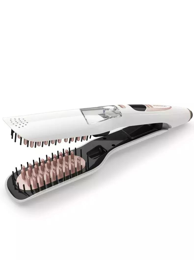 2022秋冬最火发型中长发,秋冬发型扎法简单又好看