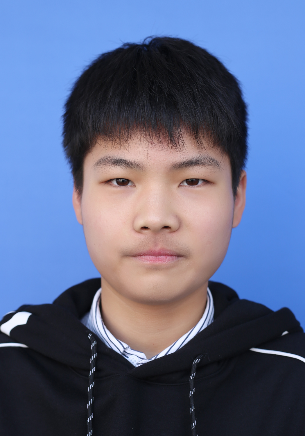 即将告别母校，黄冈外校初三46名学霸深情告白……