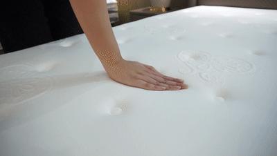 芝华仕的5星床垫舒服吗,芝华仕千元床垫推荐测评