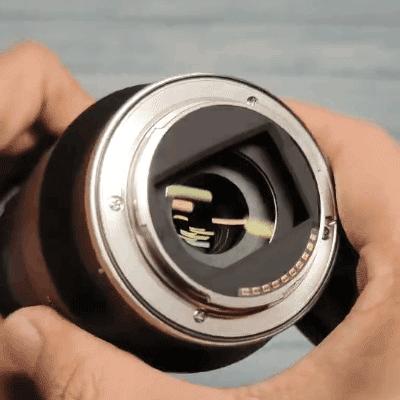 腾龙100-400微单镜头,腾龙150-600镜头配佳能微单