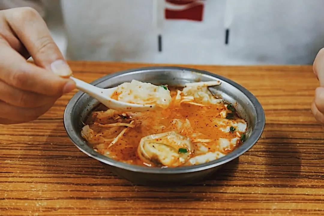 无锡lowa专卖店,江苏哪里有lowa实体店