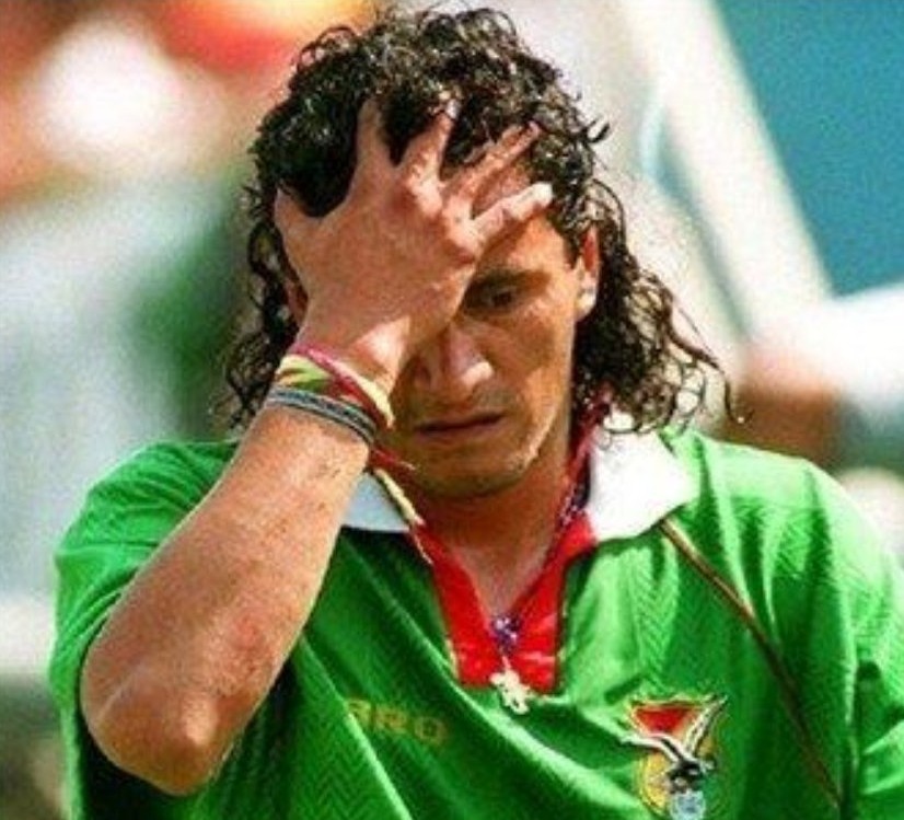 走进巨星云集的美洲足球，这28位不同国籍的球星你熟悉多少？