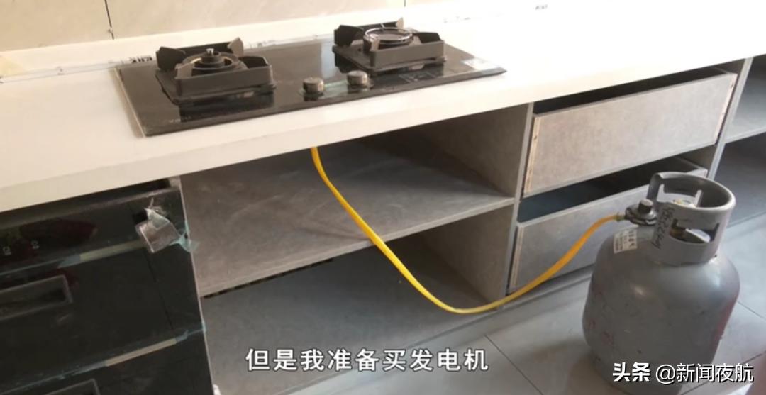 新房未供暖怎么办,新房第一年没有暖气怎么办