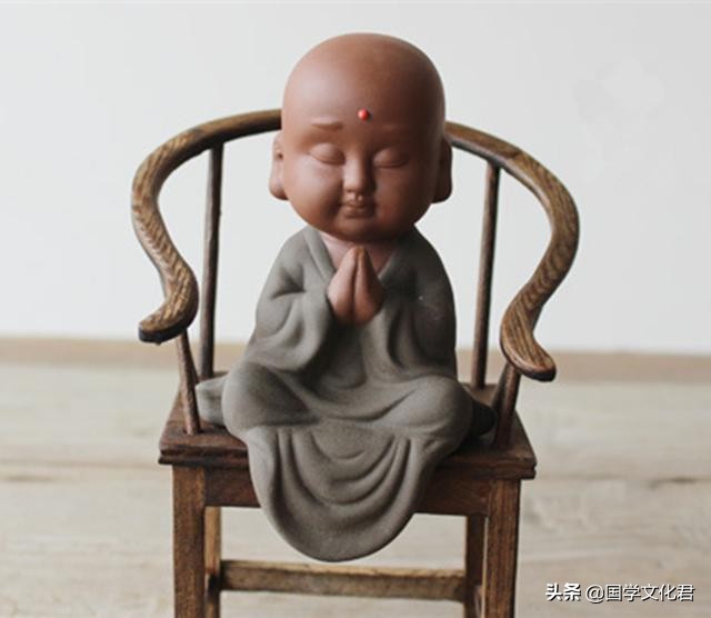 曾国藩做人要经历三件事,曾国藩为人处世之道一句话