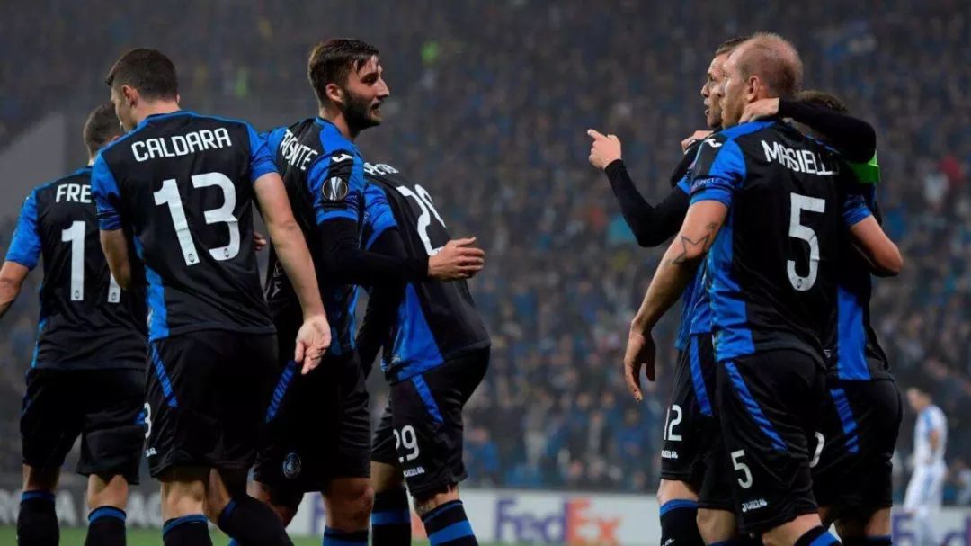 五大联赛历届黑马,五大联赛黑马夺冠