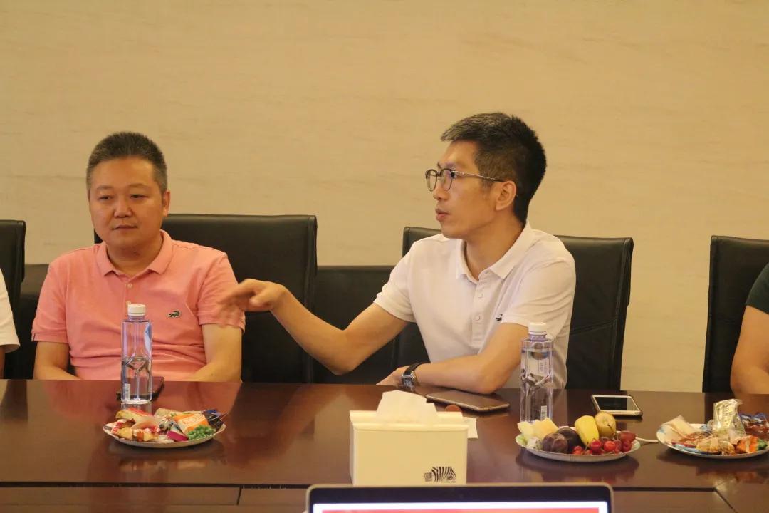 800元注册公司,800元注册公司靠谱吗