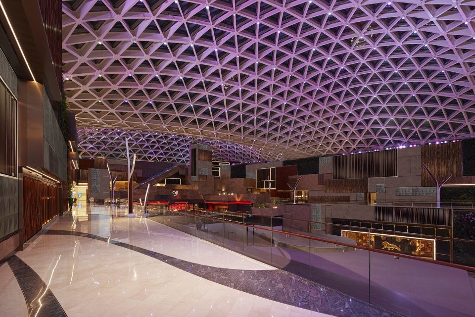 澳门美狮美高梅附近住宿,澳门美狮美高梅附近便宜酒店